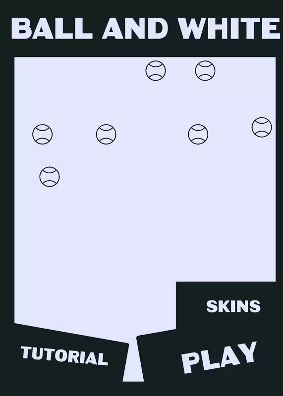 Game by @tree_turtle4