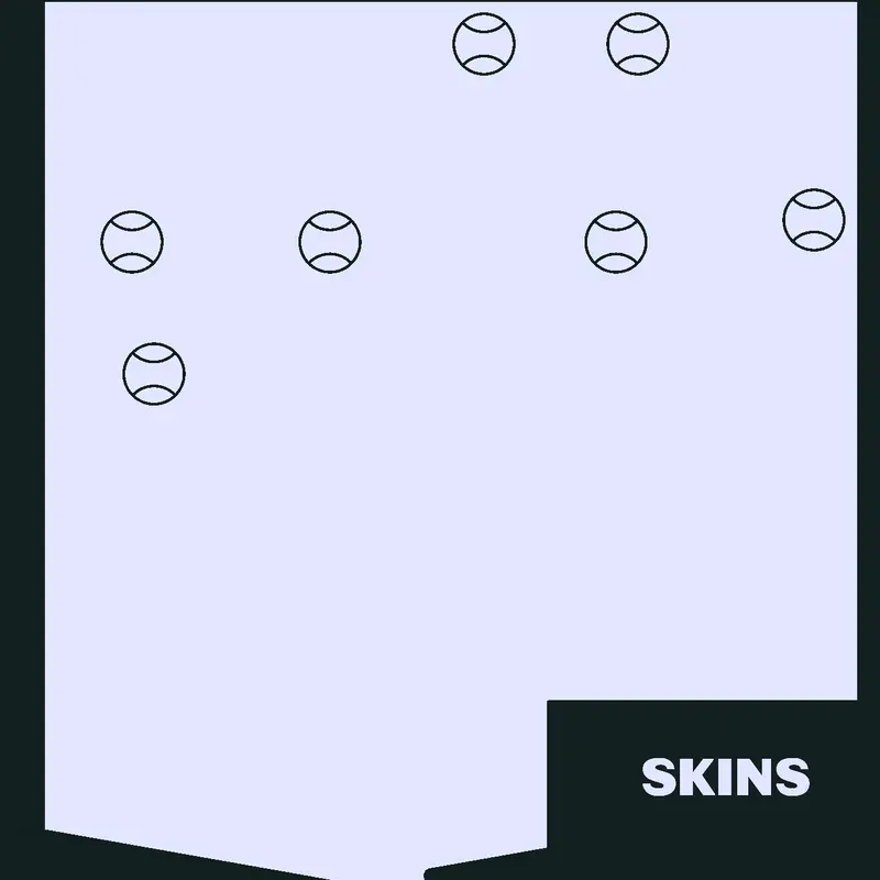 Game by @tree_turtle4