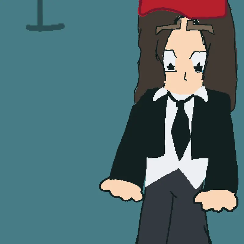 Game by @femtany_gay