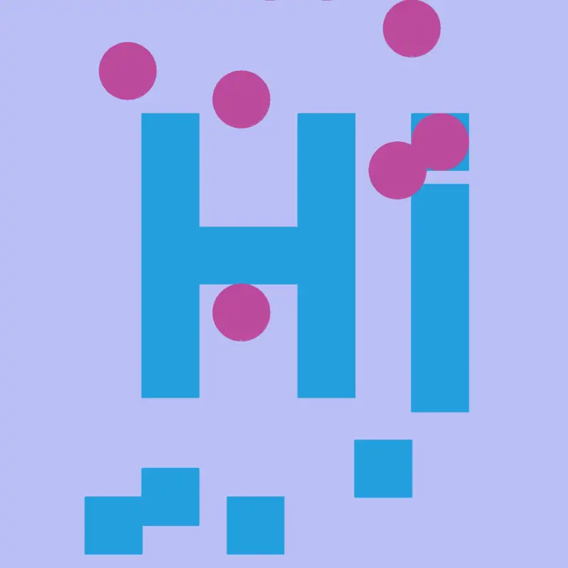 Game by @mrpoato