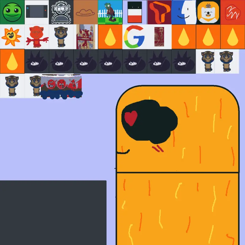 Game by @josebautistareinoso_39a-