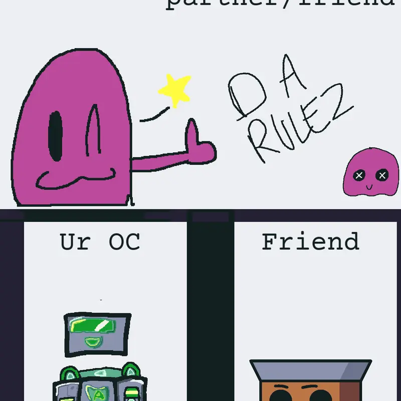 Game by @Kyle2018
