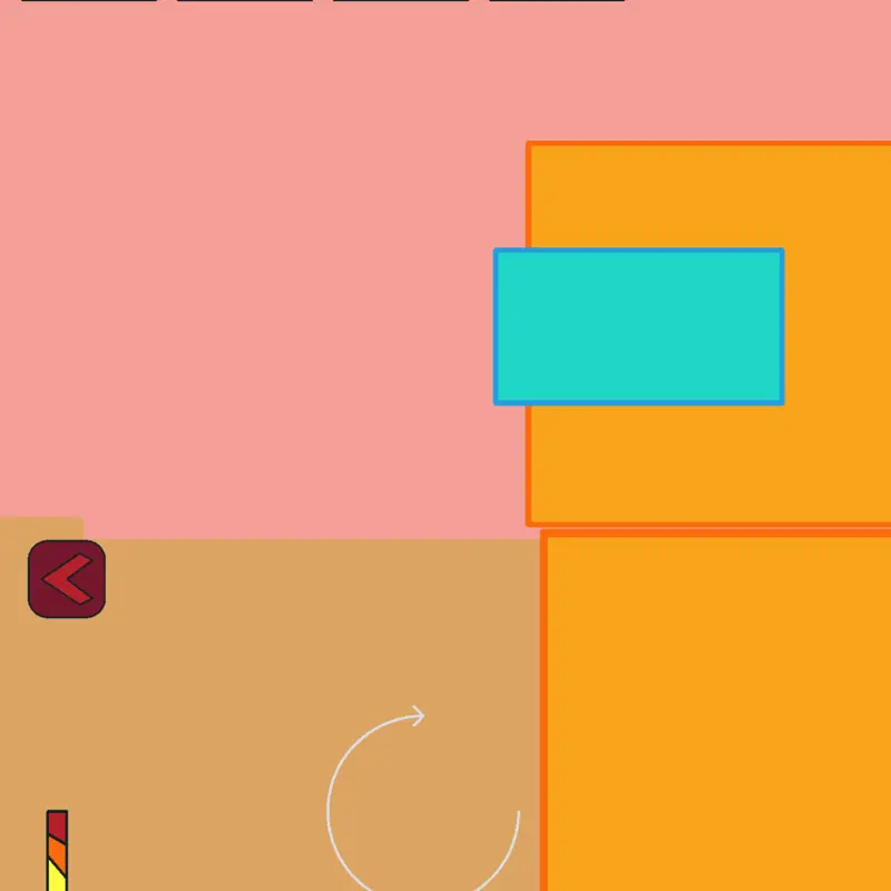 Game by @orangecuber_tle