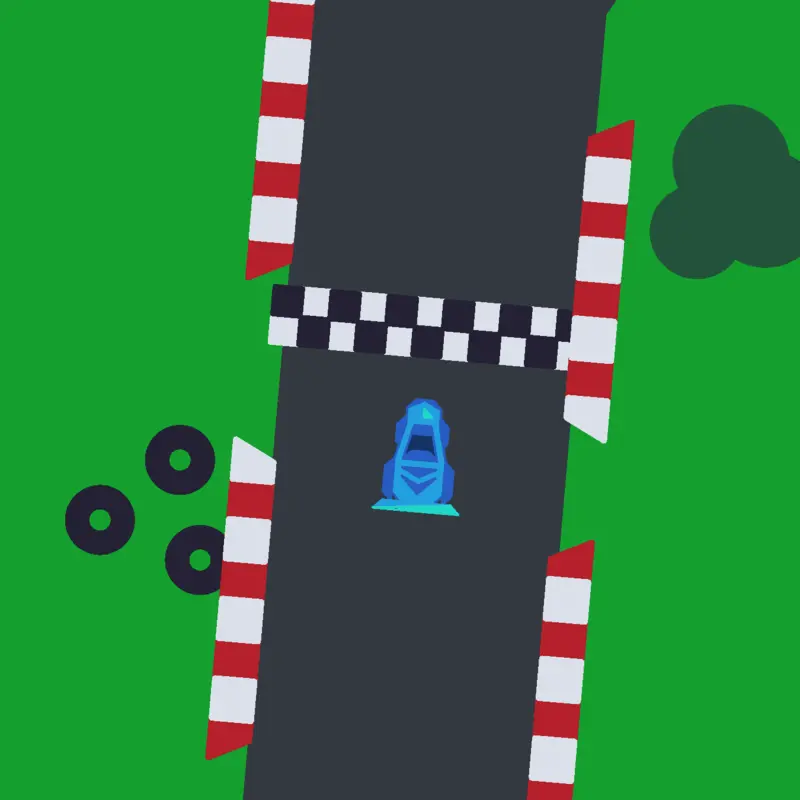 Game by @breadcool