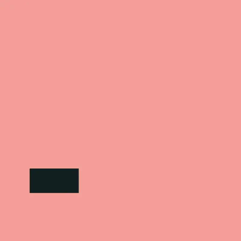 Game by @owlguyidk_