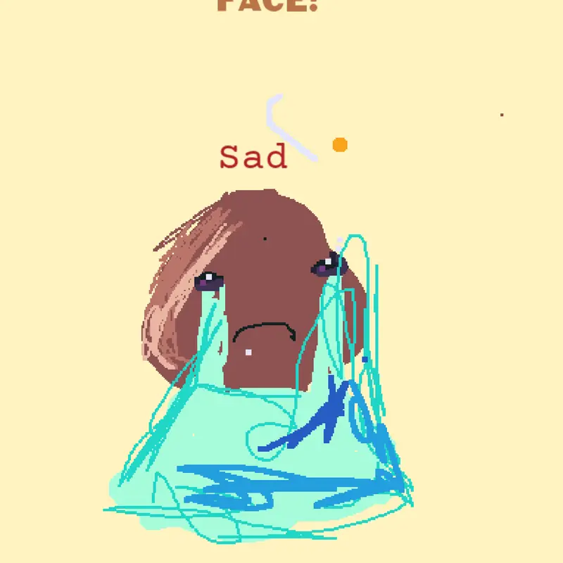 Game by @Lazydevxoxo