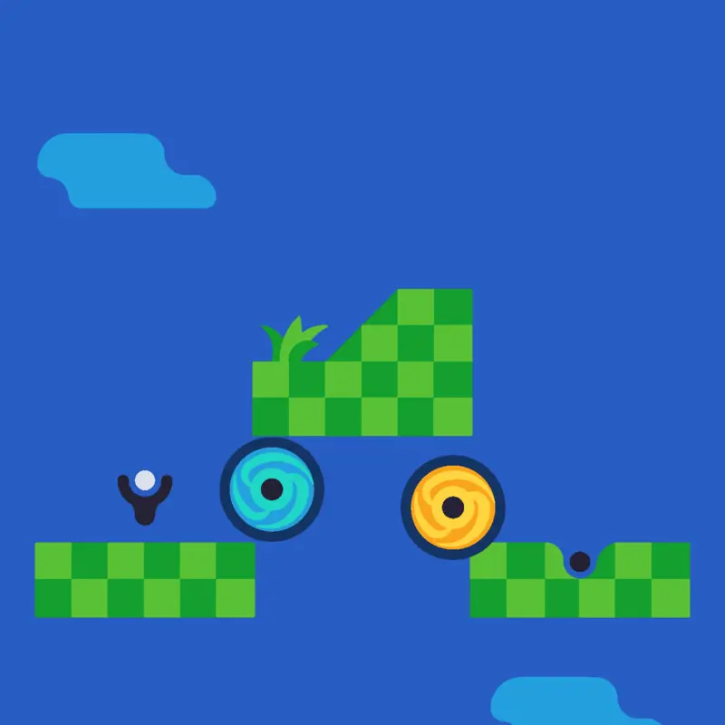 Game by @Angel_dust_XD