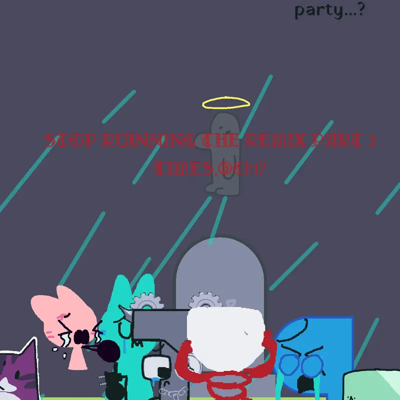Game by @UraniumWolf_2026