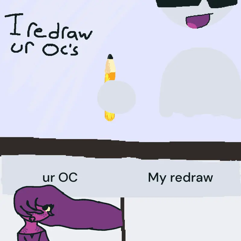 Game by @Azurextwo_time