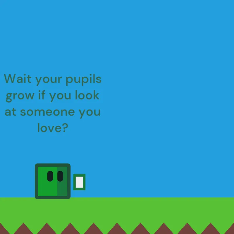 Game by @Green_Cube_Official