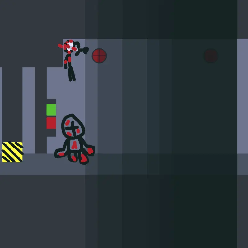 Game by @floweyEpic