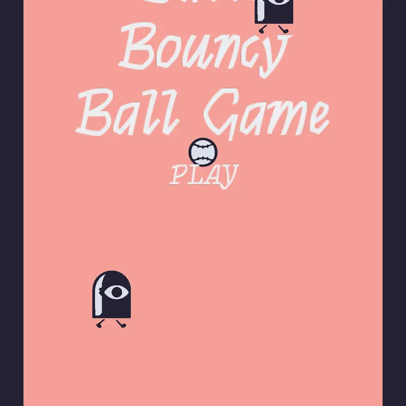 Game by @GamingCanon