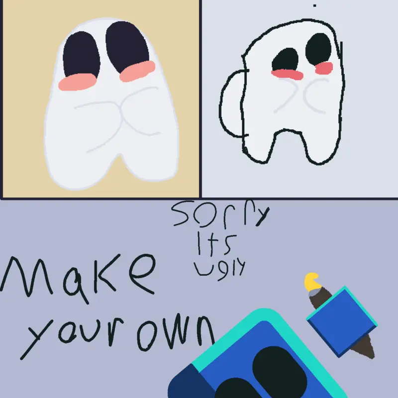 Game by @maritoytmaster_6