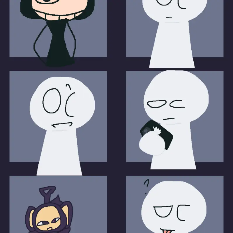 Game by @_redesigntinkywinky