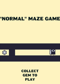This game updates constantly, there are only...
