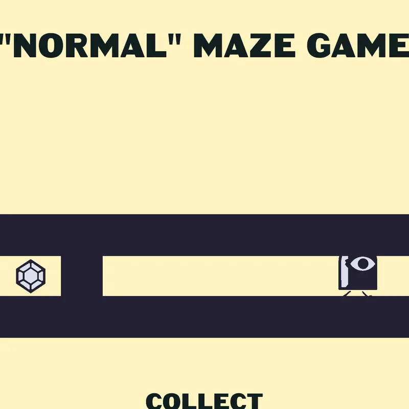 Game by @Capystudio