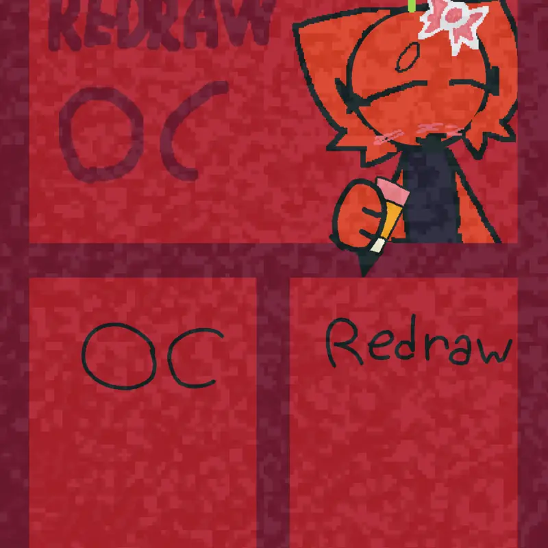 Game by @Miko_emojicat57
