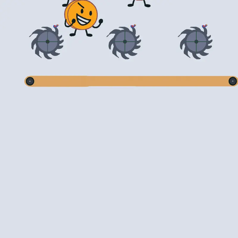 Game by @CH_Fan