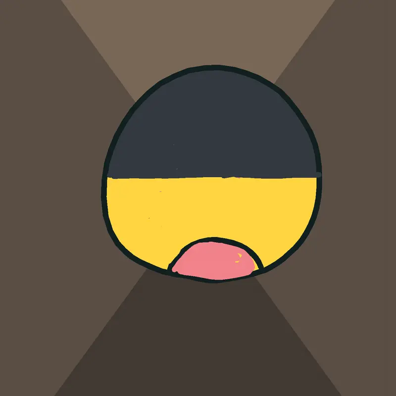 Game by @wuiliam