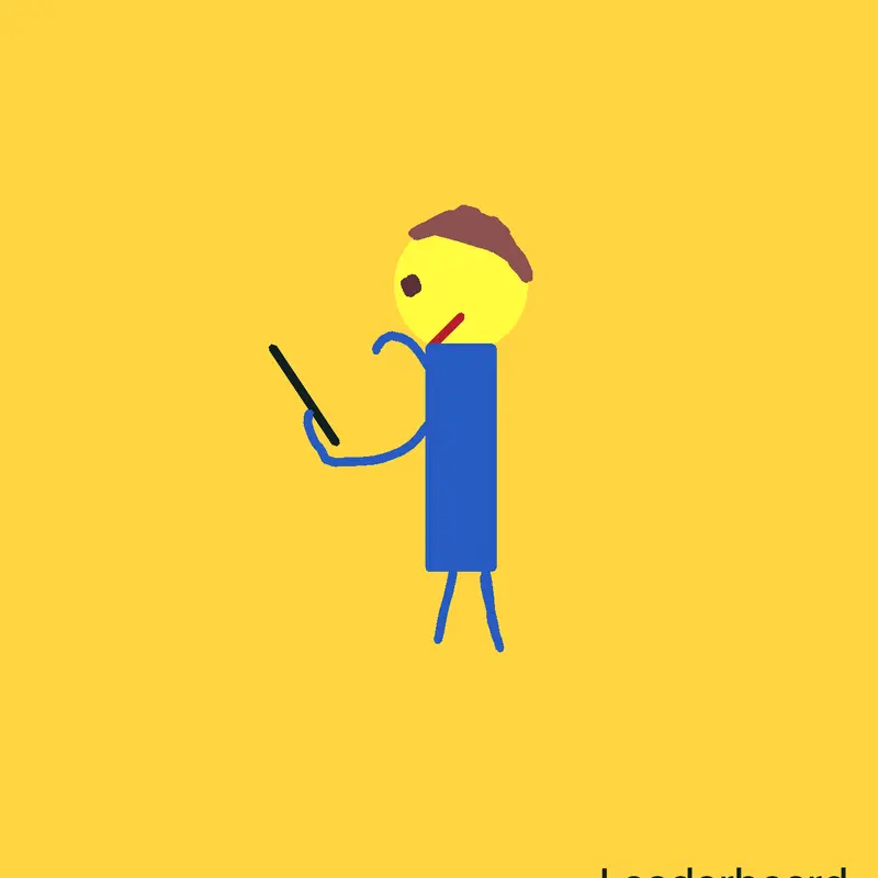 Game by @rubricsrotik