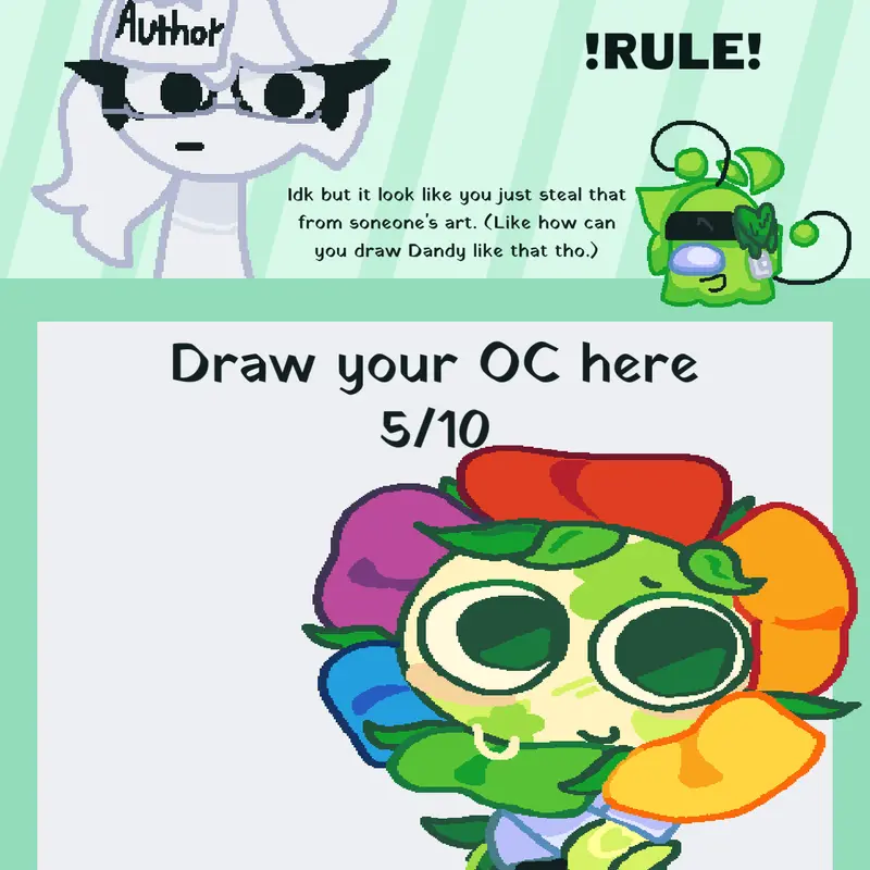 Game by @Pets_Gamer_The_Headslug