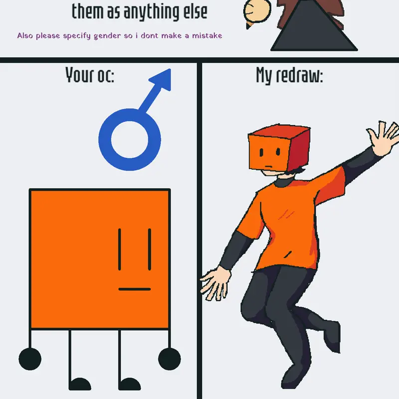 Game by @annoying_bumblebee
