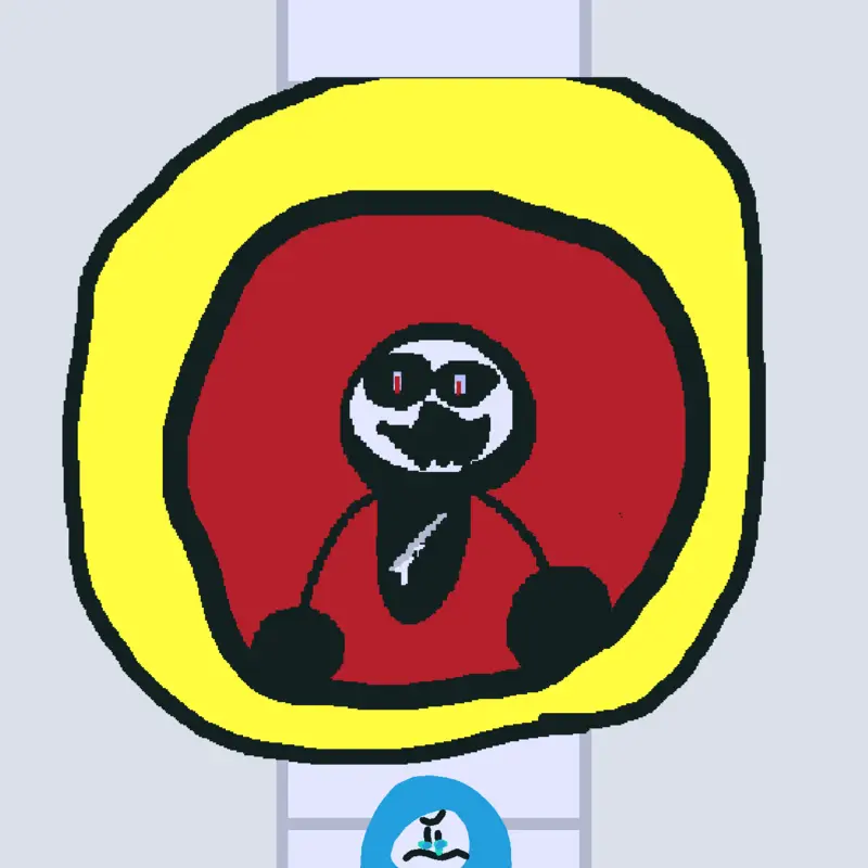 Game by @Isaacanimation