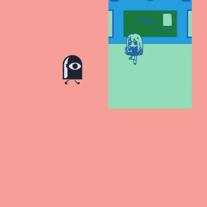 Game by @Eleanor3456