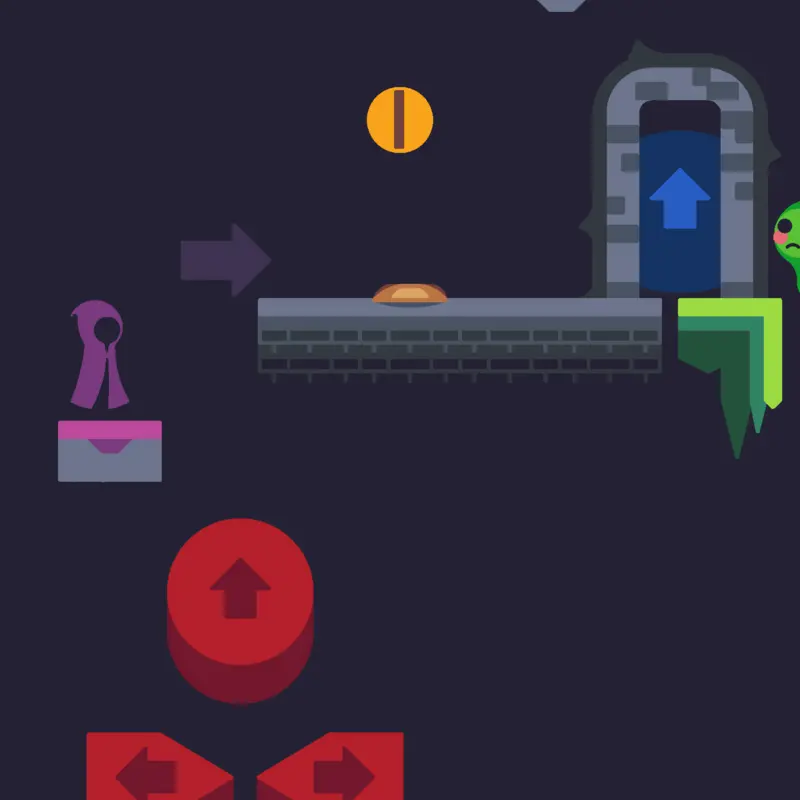 Game by @sanykia