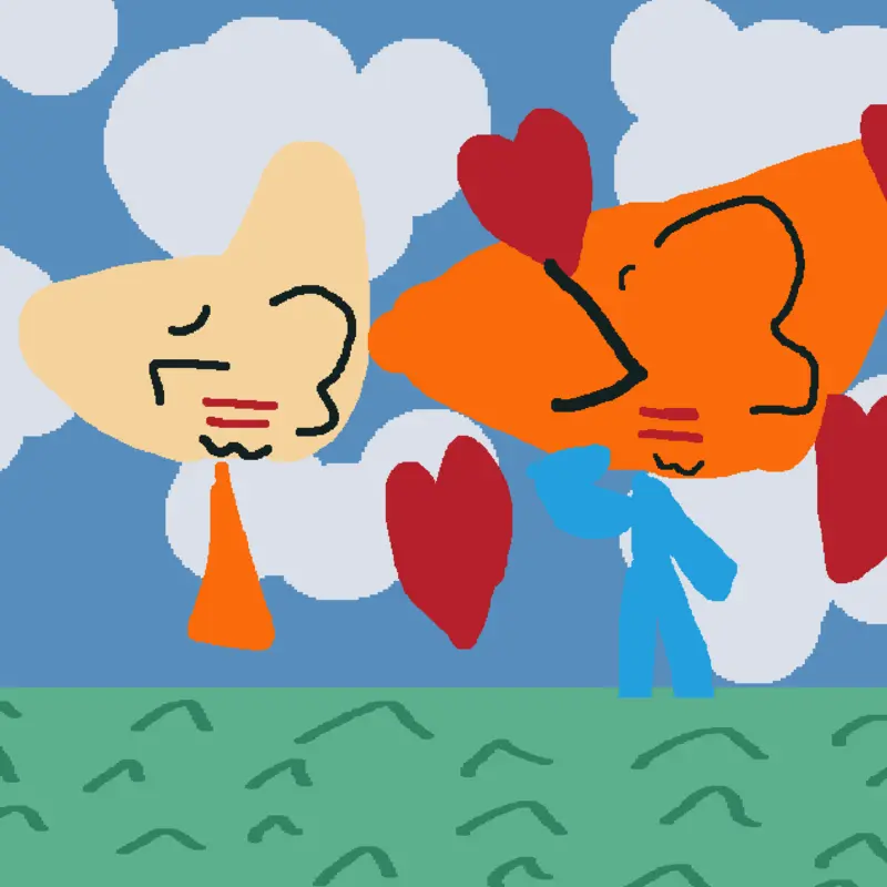 Game by @sybau_catman