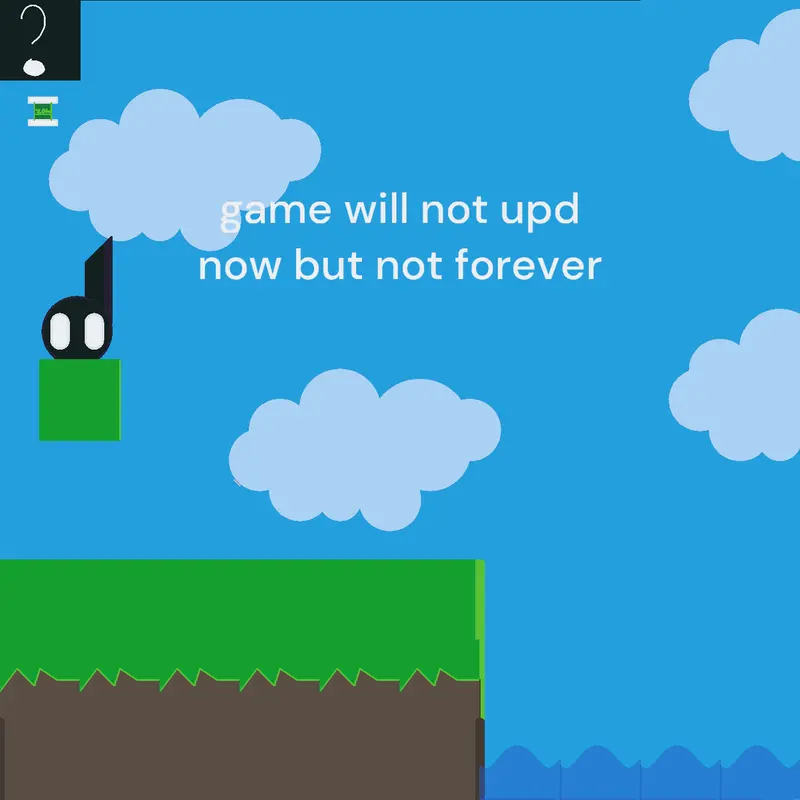 Game by @olikil17