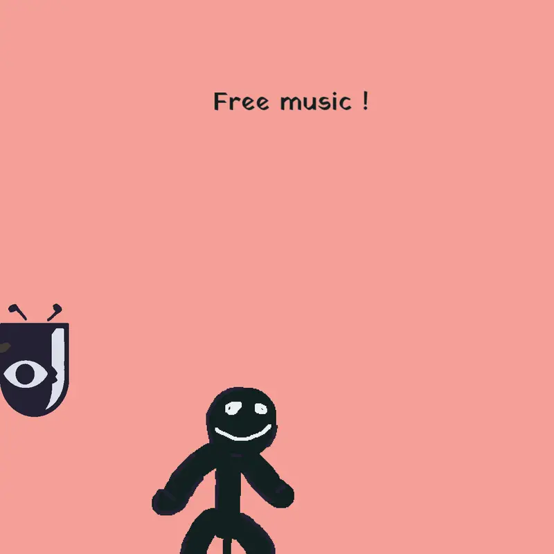 Game by @Edwardpack