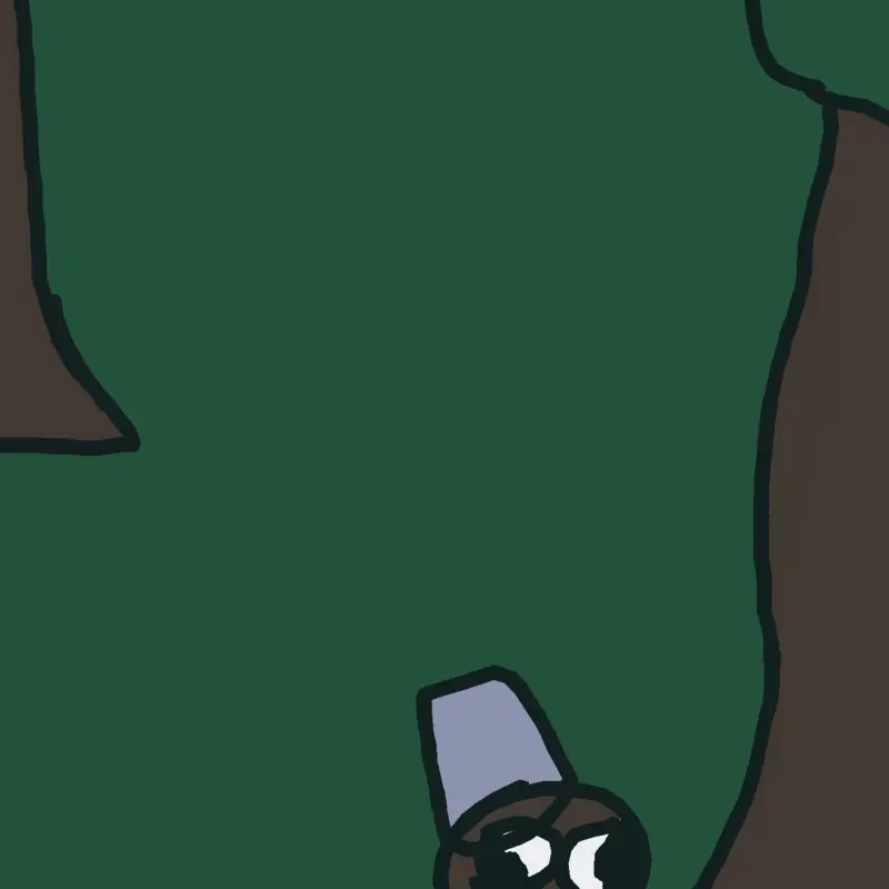 Game by @brudbrodbruhguy