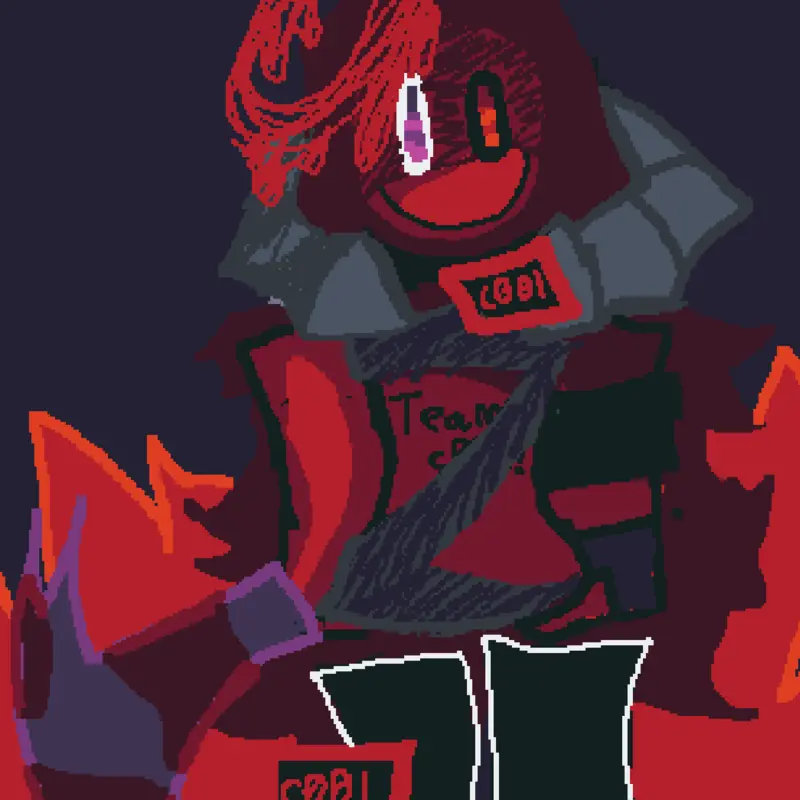 Game by @XxAlleywayxX