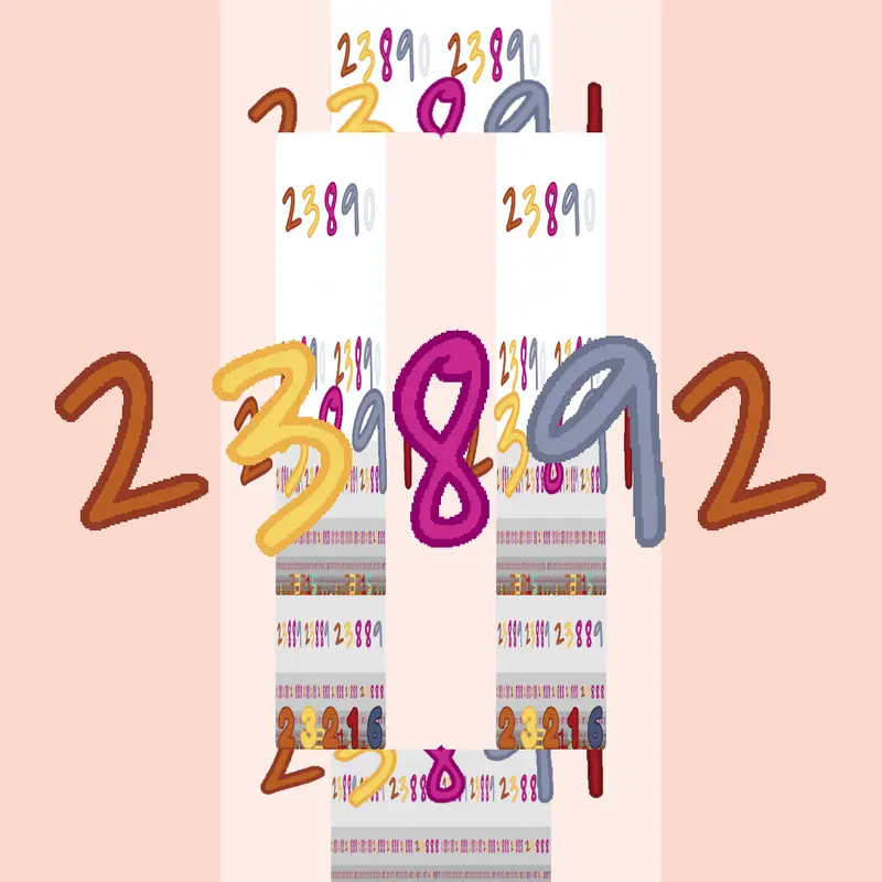 Game by @89TD_PortalChains-2026