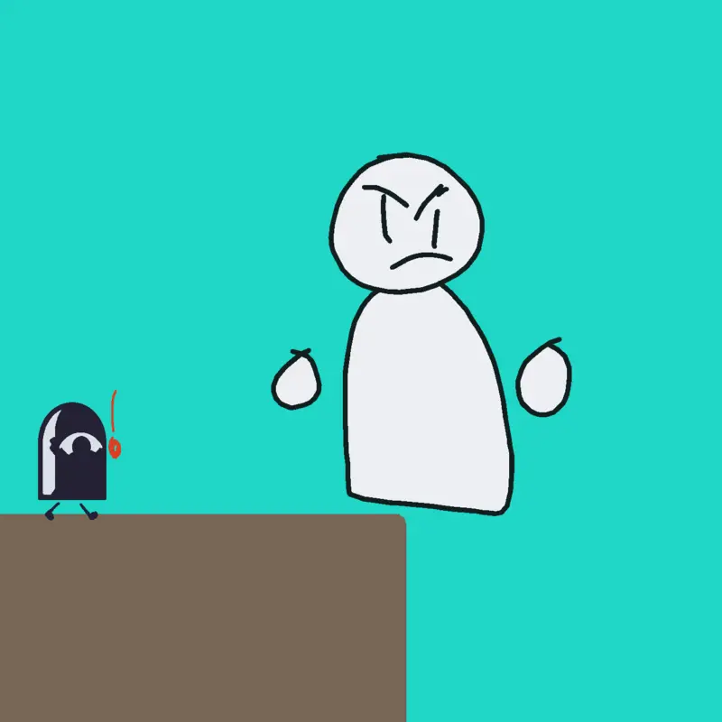 Game by @1089oc