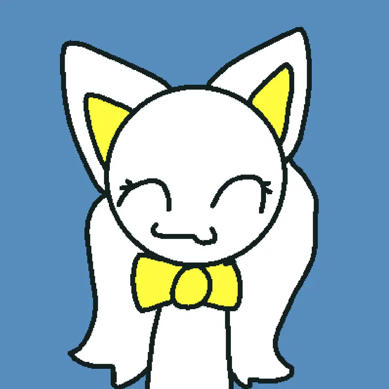 Game by @Ur-Local_Bella