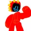 mrdinoYT avatar