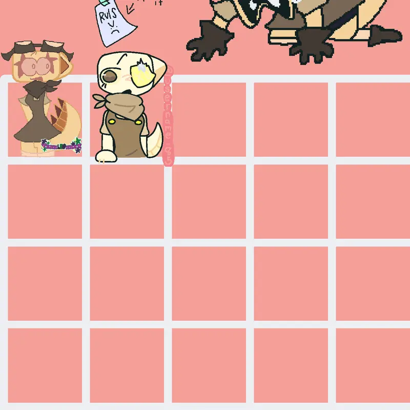 Game by @Username_85