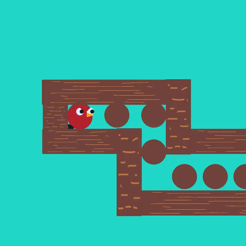 Game by @mymovie