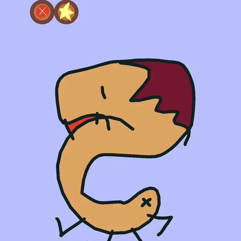 Game by @2826h_