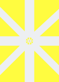 lumibox test