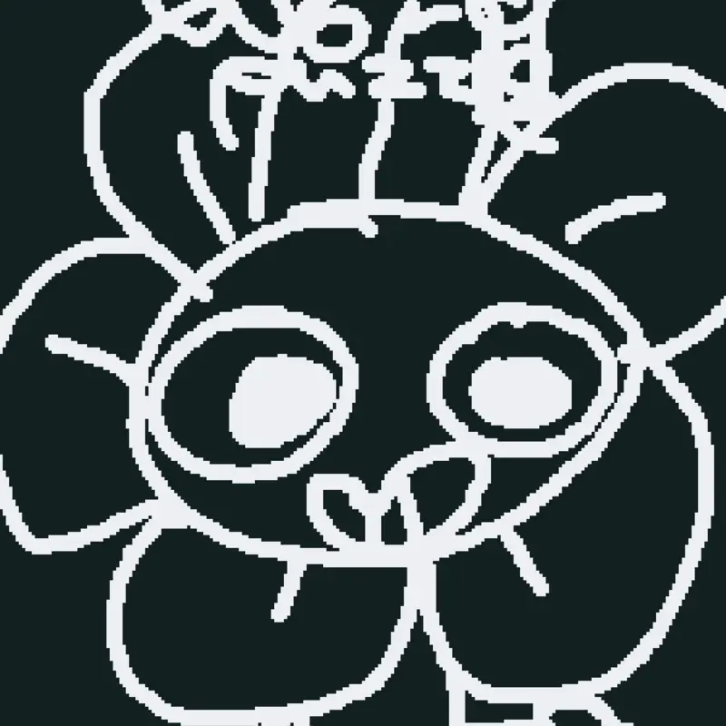 Game by @hello222555