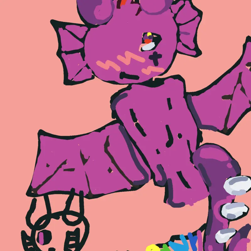 Game by @poi1728