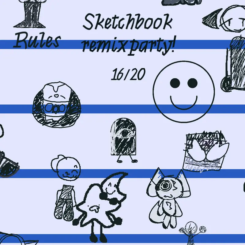 Game by @starloveice