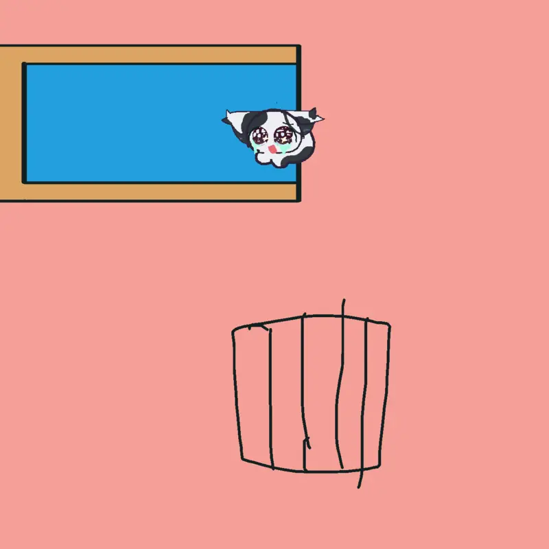 Game by @nek0garnold