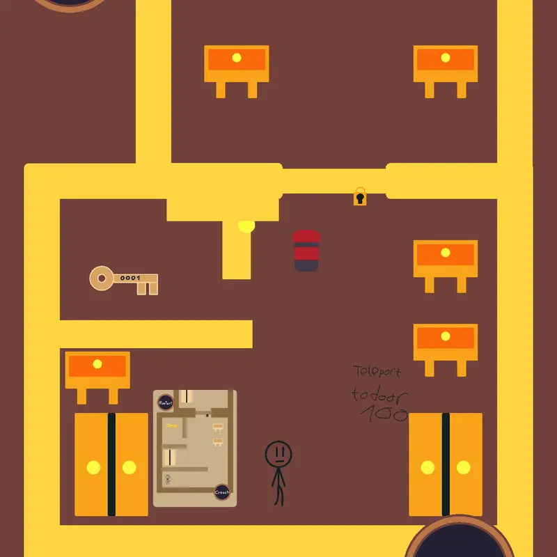 Game by @TheCoolX-200_2026