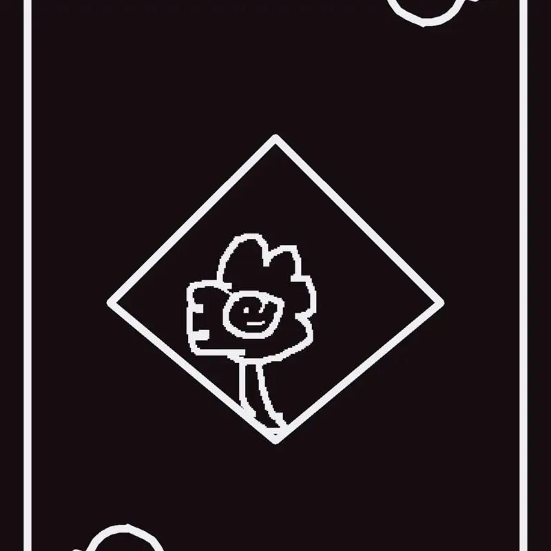 Game by @bige