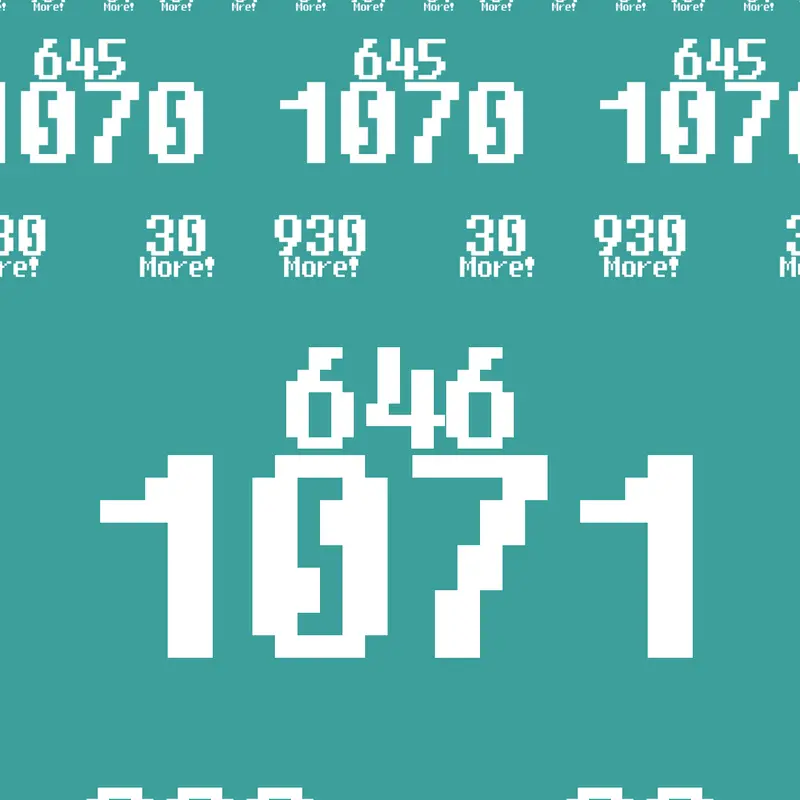 Game by @10SD_Portalchains-2026
