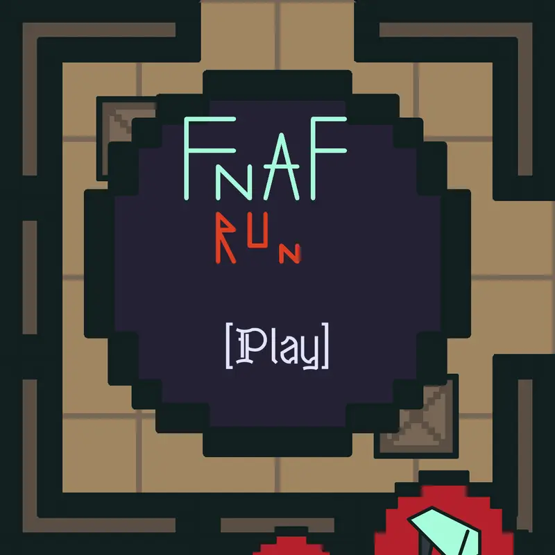 Game by @FNAFguyoffical